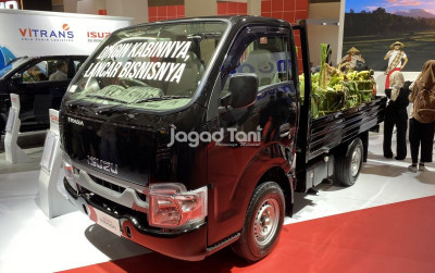 uploads/news/2026/04/isuzu-luncurkan-traga-ac-8079886ef3e3643_400.jpeg