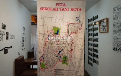 uploads/news/2026/04/menyemai-pangan-urban-lewat-704836f9c1275b9_400.jpeg