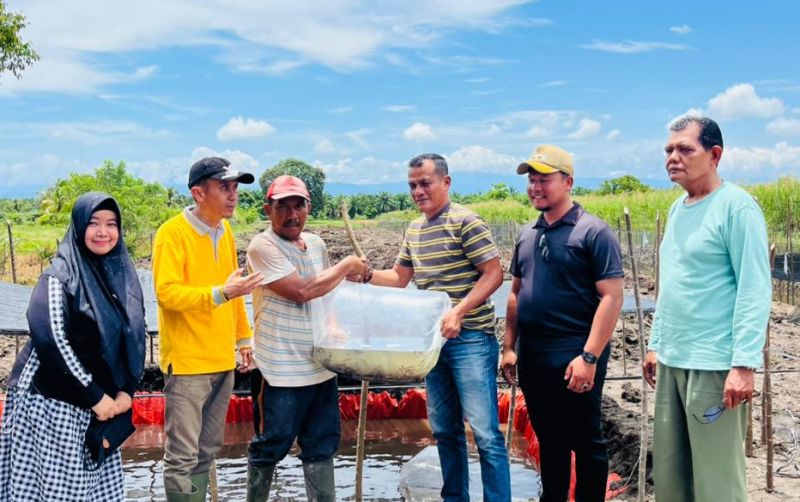 uploads/news/2026/04/nagari-pulau-rajo-diusulkan-30655a2b0823910.jpg