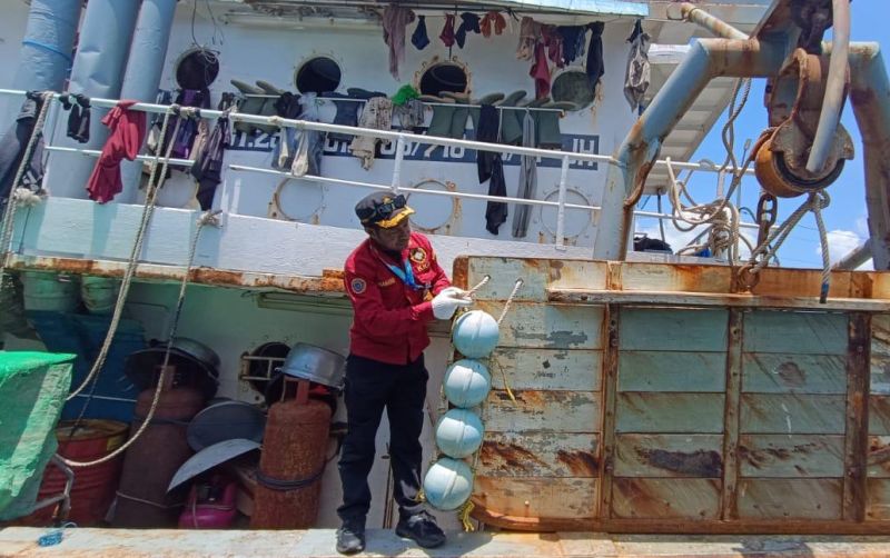 uploads/news/2026/04/nelayan-merauke-tolak-jaring-67351cbefcce845.jpg