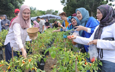 uploads/news/2026/04/pengendalian-inflasi-melalui-gerakan-37142dbc2cbea63_400.jpg