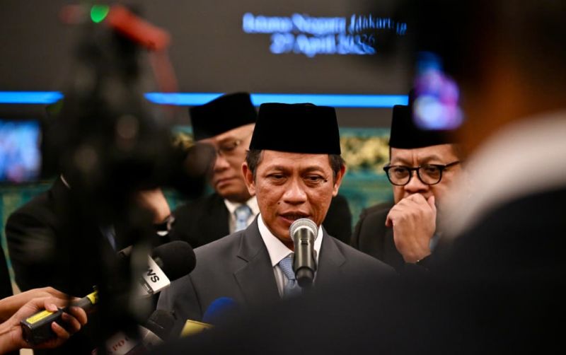 uploads/news/2026/04/percepatan-mbg-pangan-jadi-fokus-91692eac80d517e.jpeg