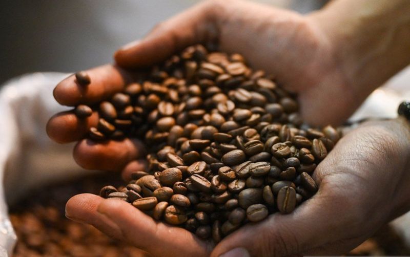 uploads/news/2026/04/produsen-kopi-indonesia-tandatangani-294567f52306136.jpg