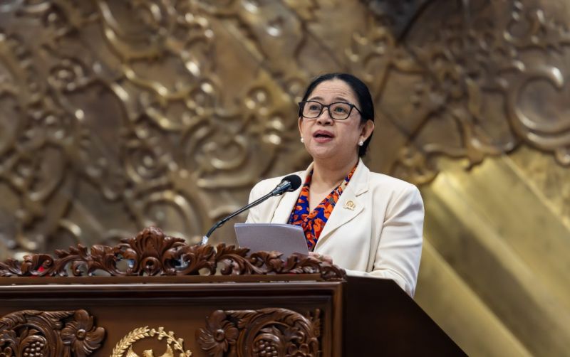 uploads/news/2026/04/puan-ingatkan-soal-mitigasi-134292340abf26c.jpeg
