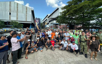 uploads/news/2026/04/tebu-petani-kabupaten-blora-334425710318d4a_400.jpg
