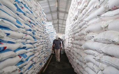 uploads/news/2026/05/47-250-ton-pupuk-indonesia-928625b7ba592f8_400.jpg