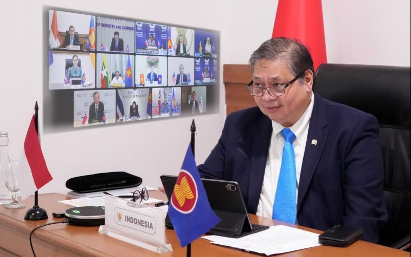 uploads/news/2026/05/asean-perkuat-energi-pangan-751329a129d7be9.jpeg