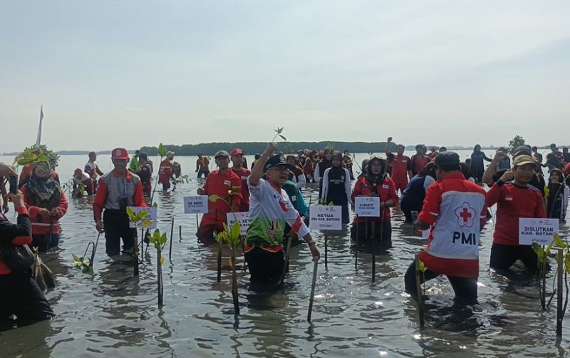 uploads/news/2026/05/batang-ubah-kawasan-rob-38104aa3f77175d.jpg
