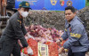 uploads/news/2026/05/bawang-bombai-hingga-kentang-51546ffcccbc806_100.jpg