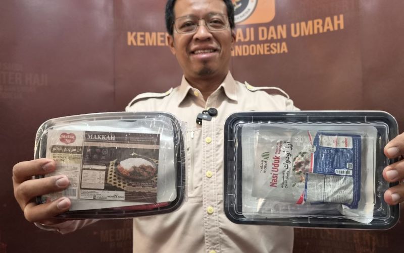 uploads/news/2026/05/enam-jenis-menu-panganan-42613d4317e8f40.jpg