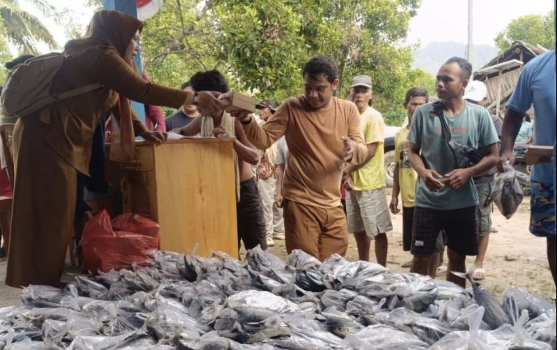 uploads/news/2026/05/ikan-segar-jadi-solusi-69800ca89d5e45e.jpg