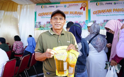 uploads/news/2026/05/jelang-iduladha-gerakan-pangan-81824c280f90b5a_400.jpeg