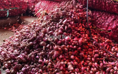 uploads/news/2026/05/jelang-iduladha-sentra-bawang-26297f5ad2e89b4_400.jpeg