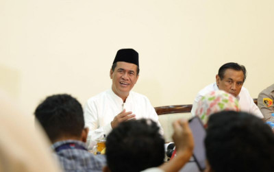 uploads/news/2026/05/kasus-dugaan-penyelewengan-pertanian--818696fb768f93c_400.jpg