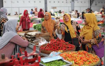 uploads/news/2026/05/laju-inflasi-april-ditekan-55322c7b7a42d84_400.jpg