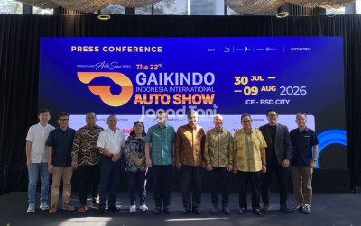 uploads/news/2026/05/pameran-otomotif-terbesar-giias-443055f88878472_400.jpeg