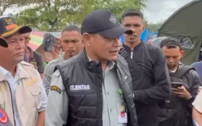 uploads/news/2026/05/praktik-mafia-pangan-terkuak--6015230cd45dc9b_400.jpg
