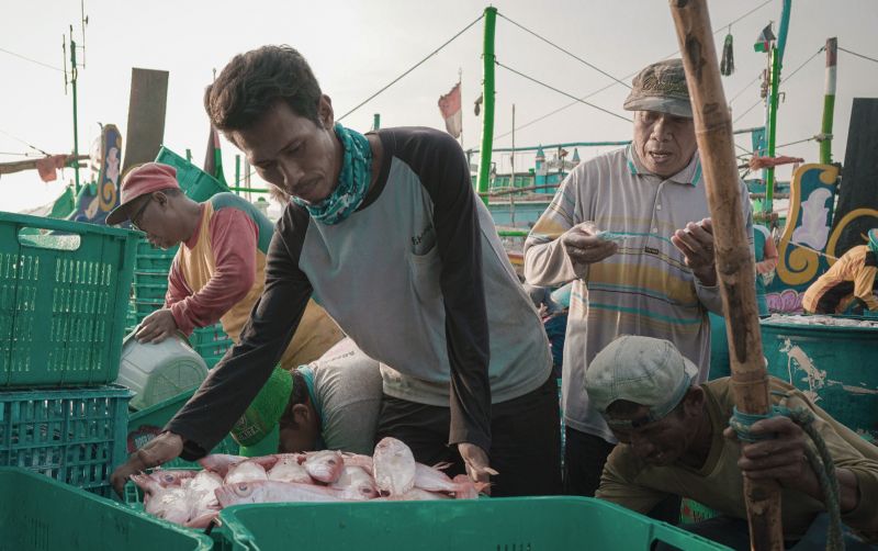 uploads/news/2026/05/regulasi-baru-jamin-keselamatan-330348241a0d60b.jpg