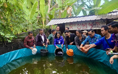 uploads/news/2026/06/bantuan-sarana-prasarana-budidaya-42188f35d94a319_400.jpg