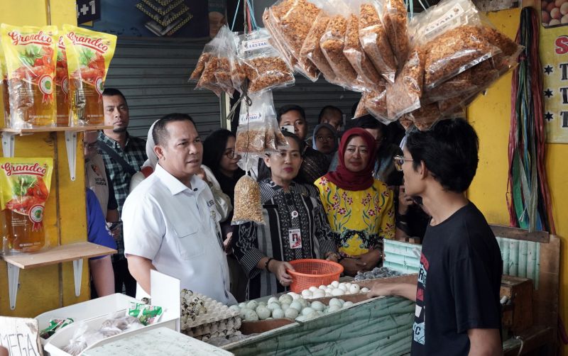 uploads/news/2026/06/diisukan-harga-minyakita-capai-4172963968064fa.jpg