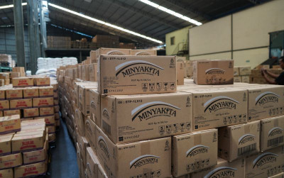 uploads/news/2026/06/distribusi-diperkuat-harga-minyakita-8572528d63b09d7_400.jpg