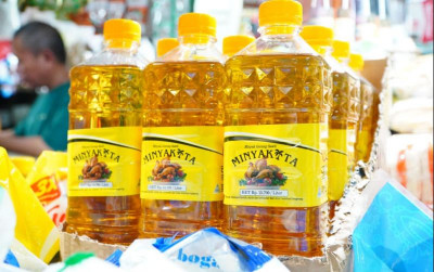uploads/news/2026/06/harga-eceran-minyakita-masih-40587551e96e93a_400.jpeg