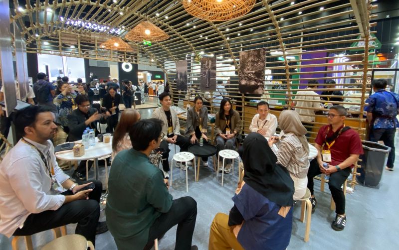 uploads/news/2026/06/kopi-indonesia-di-bangkok-505683fa8188dfa.jpg