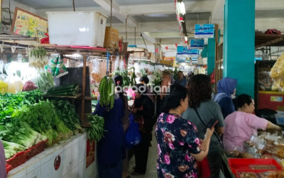 uploads/news/2026/06/kurs-dolar-melonjak-harga-658917e38ed0933_400.jpeg