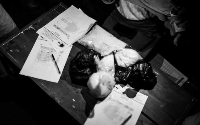 uploads/news/2026/06/lumbung-suara-lumbung-pangan--516307d9f2beeeb.jpg