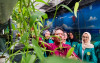 uploads/news/2026/06/membangun-kesadaran-warga-dari-34165f7e96e50e8_100.jpeg