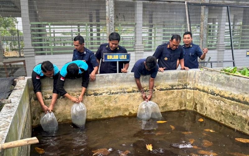 uploads/news/2026/06/program-lapas-banjarbaru-5000-2142204c5b8d6f7.jpg