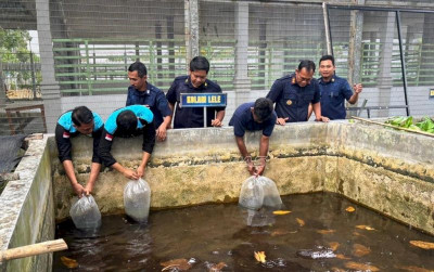 uploads/news/2026/06/program-lapas-banjarbaru-5000-2142204c5b8d6f7_400.jpg