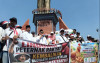 uploads/news/2026/06/protes-harga-anjlok-peternak-72393d614fea0e4_100.jpg