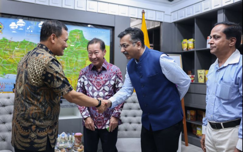 uploads/news/2026/06/sektor-pertanian-jateng-bakal-36296dcb3af3d2e.png