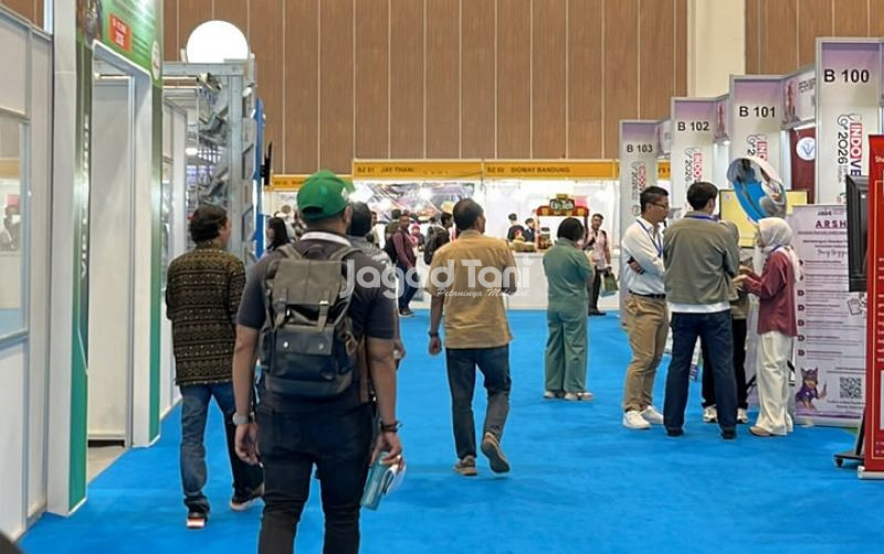 uploads/news/2026/06/semarak-gelaran-indo-livestock-383398d27e80f19.jpg