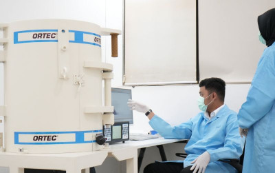 uploads/news/2026/06/setelah-kasus-cs-137-indonesia-73250fd6ce32590_400.jpg