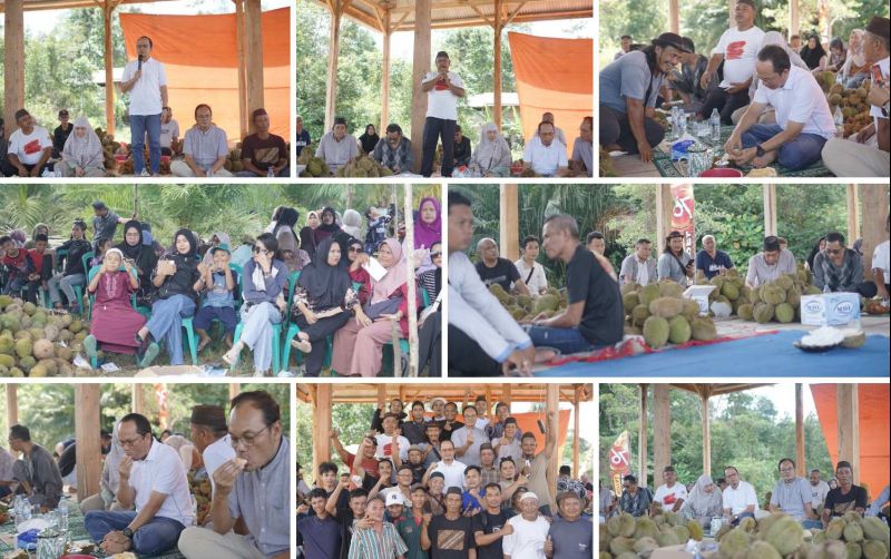 uploads/news/2026/06/tradisi-kelekak-durian-bagikan-64793c990542d77.jpg