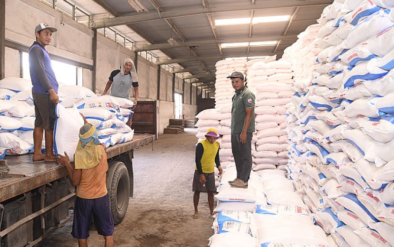 uploads/news/2026/07/alokasi-pupuk-subsidi-jatim-2007384ac36b556.jpg