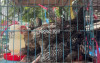 uploads/news/2026/07/berkenalan-dengan-ayam-kuntara-856188689d1ca79_100.jpeg