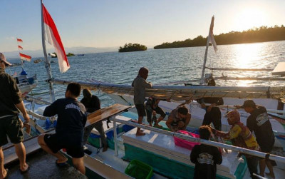 uploads/news/2026/07/cuaca-ekstrem-tangkapan-nelayan-16087ce8669415e_400.jpg