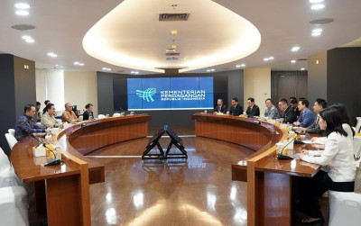 uploads/news/2026/07/delegasi-tiongkok-bakal-investasi-35670954c6446c4_400.jpg