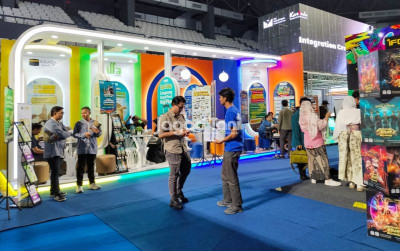 uploads/news/2026/07/halal-expo-indonesia-bangun-6931285ad980f87_400.jpeg