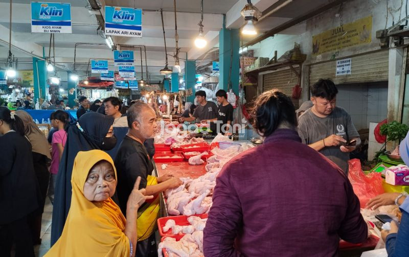 uploads/news/2026/07/harga-sejumlah-komoditas-pangan--6815338c92ccae9.jpeg