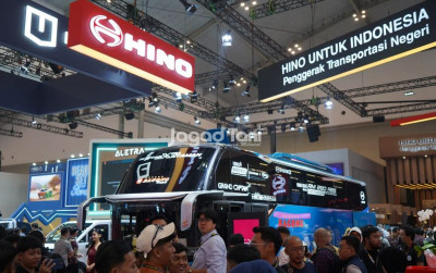 uploads/news/2026/07/hino-luncurkan-bus-untuk-554520f13839fe0_400.jpg