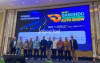 uploads/news/2026/07/ini-titik-shuttle-bus-285018cbc719efd_100.jpeg