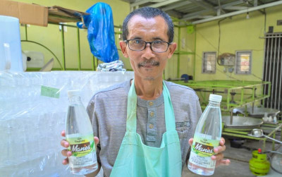 uploads/news/2026/07/inovasi-johan-irawan-ubah-562947964bd48c0_400.jpeg