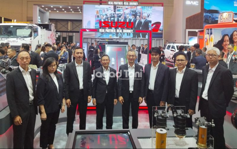 uploads/news/2026/07/isuzu-bawa-solusi-untuk-37929ad63739922.jpg