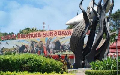 uploads/news/2026/07/korupsi-kbs-lembaga-konservasi-64837fafb6e3193_400.jpeg