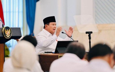 uploads/news/2026/07/kpm-bantuan-pangan-ditargetkan-4098645f2779dd5_400.jpg