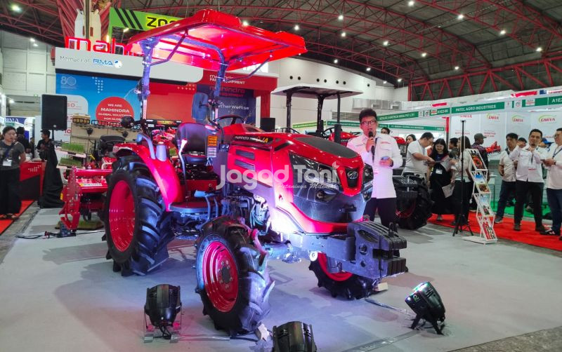 uploads/news/2026/07/mahindra-siap-jawab-keterbatasan-7350556994abd2f.jpg